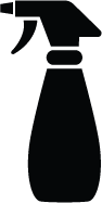 Feature Icon