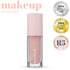 Tripeptide-1 Lip Glaze