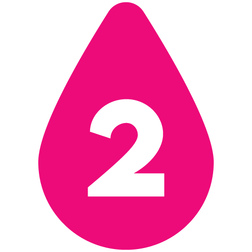 Feature Icon