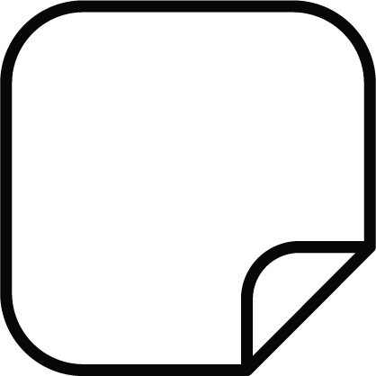 Feature Icon