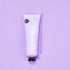 Avry Beauty Hand Cream 1.5oz (45mL TUBE) - Lavender & Sage