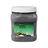Crystal Jelly Mask Bamboo Charcoal