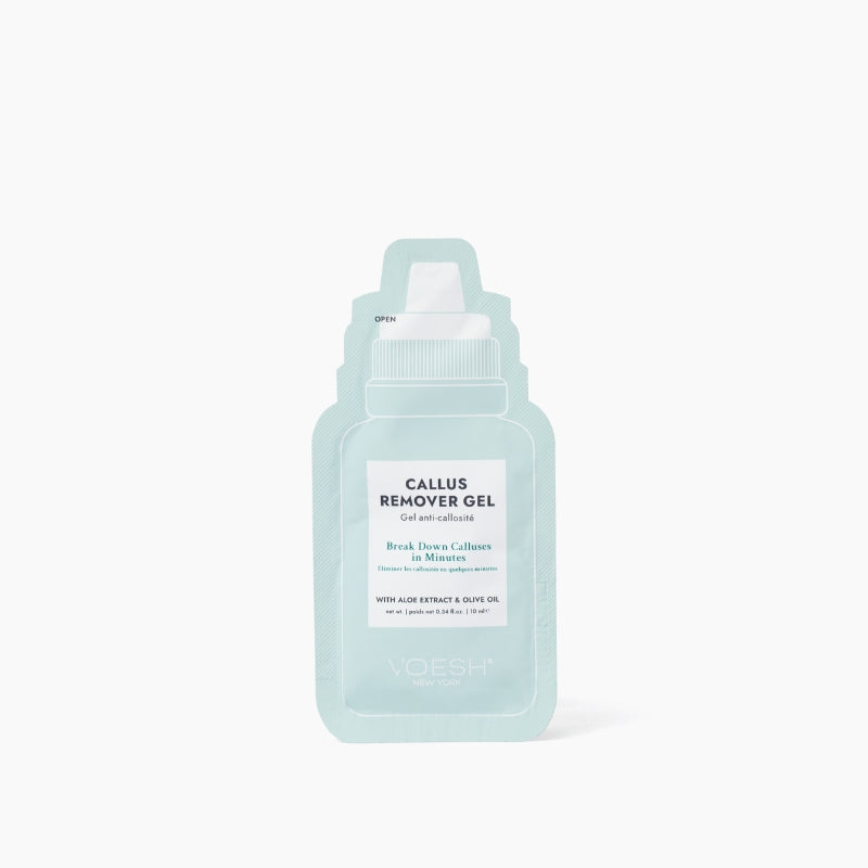 Callus Remover Gel (1Pcs)