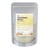 Crystal Jelly Mask Sachet Chamomile