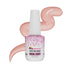 <img scr = “Maskscara Rubber Base Cover Pink.jpg” alt = “Cover Pink Rubber Base Coat by the brand Maskscara”>