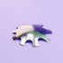 Smile Line Tool