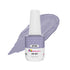 <img scr = “ GP140 Earl Grey.jpeg” alt = “Light Grey gel polish colour by the brand Maskscara”>