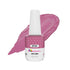 <img scr = “ GP144 Dixie Dawn.jpeg” alt = “Dusty Pink gel polish colour by the brand Maskscara”>