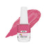 <img scr = “ GP152 Coming Up Roses.jpeg” alt = “Rose gel polish colour by the brand Maskscara”>