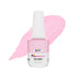 <img scr = “ GP177 Rose Quartz.jpeg” alt = “Ice Cream Pink gel polish colour by the brand Maskscara”>