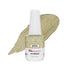 <img scr = “ GP213 In A Prosecco.jpeg” alt = “Mermaid Tail Shimmer gel polish colour by the brand Maskscara”>