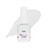 <img scr = “ GP251 Hollywood.jpeg” alt = “White Shimmer gel polish colour by the brand Maskscara”>