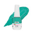 <img scr = “ GP253 Hey Jade.jpeg” alt = “Jade gel polish colour by the brand Maskscara”>