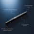 Cat Eye Magnet Wand