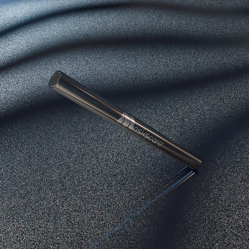 Cat Eye Magnet Wand