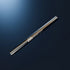 Cat Eye Magnet Wand