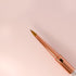 Maskscara Rose Gold # 6 Acrylic Brush