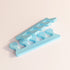 <img scr = “ Maskscara Toe Separators.jpg” alt = “ Pedicure Sponge Toe Separators by the brand Maskscara”>