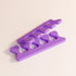Toe Separators