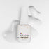 <img scr = “Maskscara Non Wipe Top Coat - Milky Effect.jpg” alt = “Milky White Non Wipe Top Coat by the brand Maskscara”>