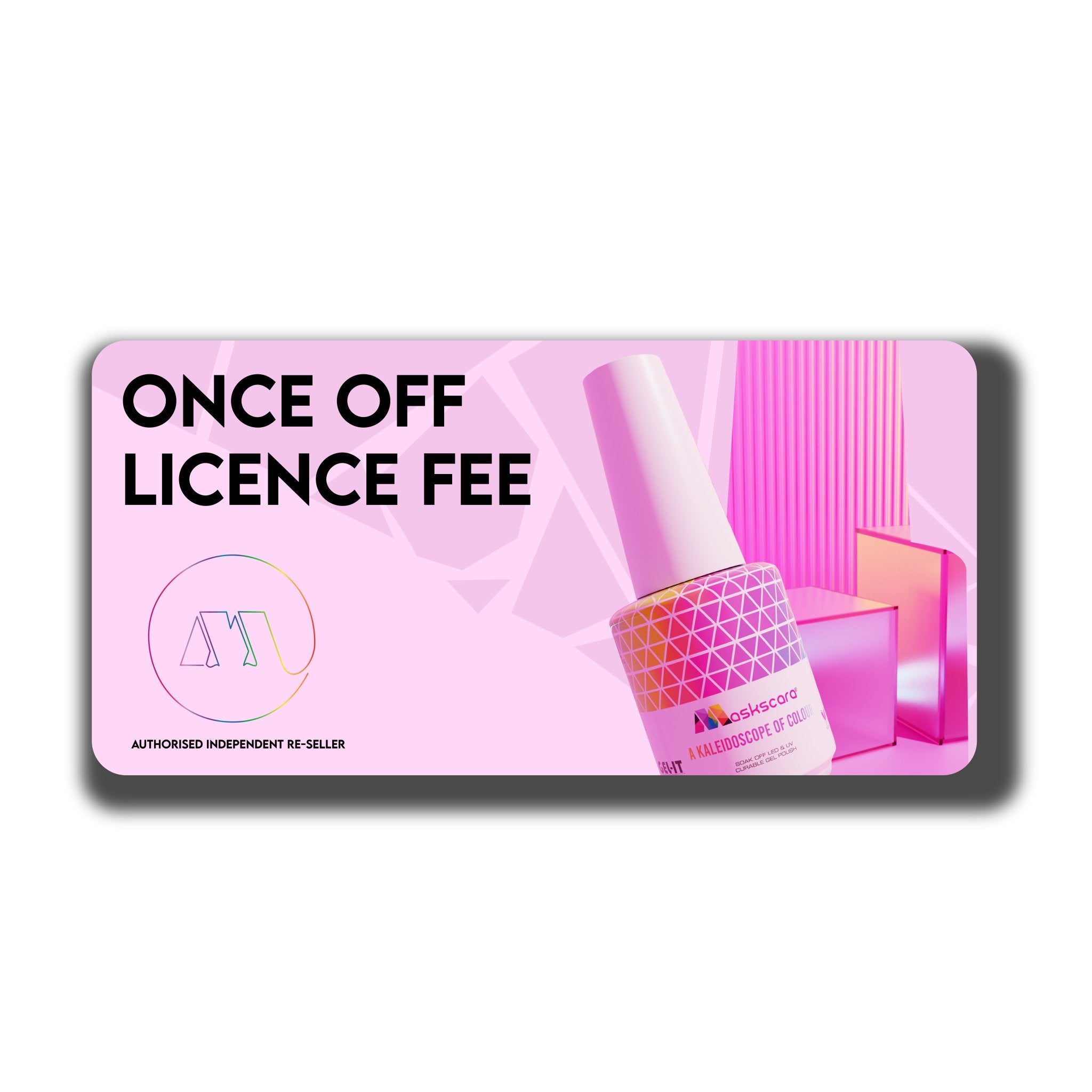 <img scr = “Maskscara Reseller Program.jpg” alt = “Maskscara Official Reseller Agent ”>