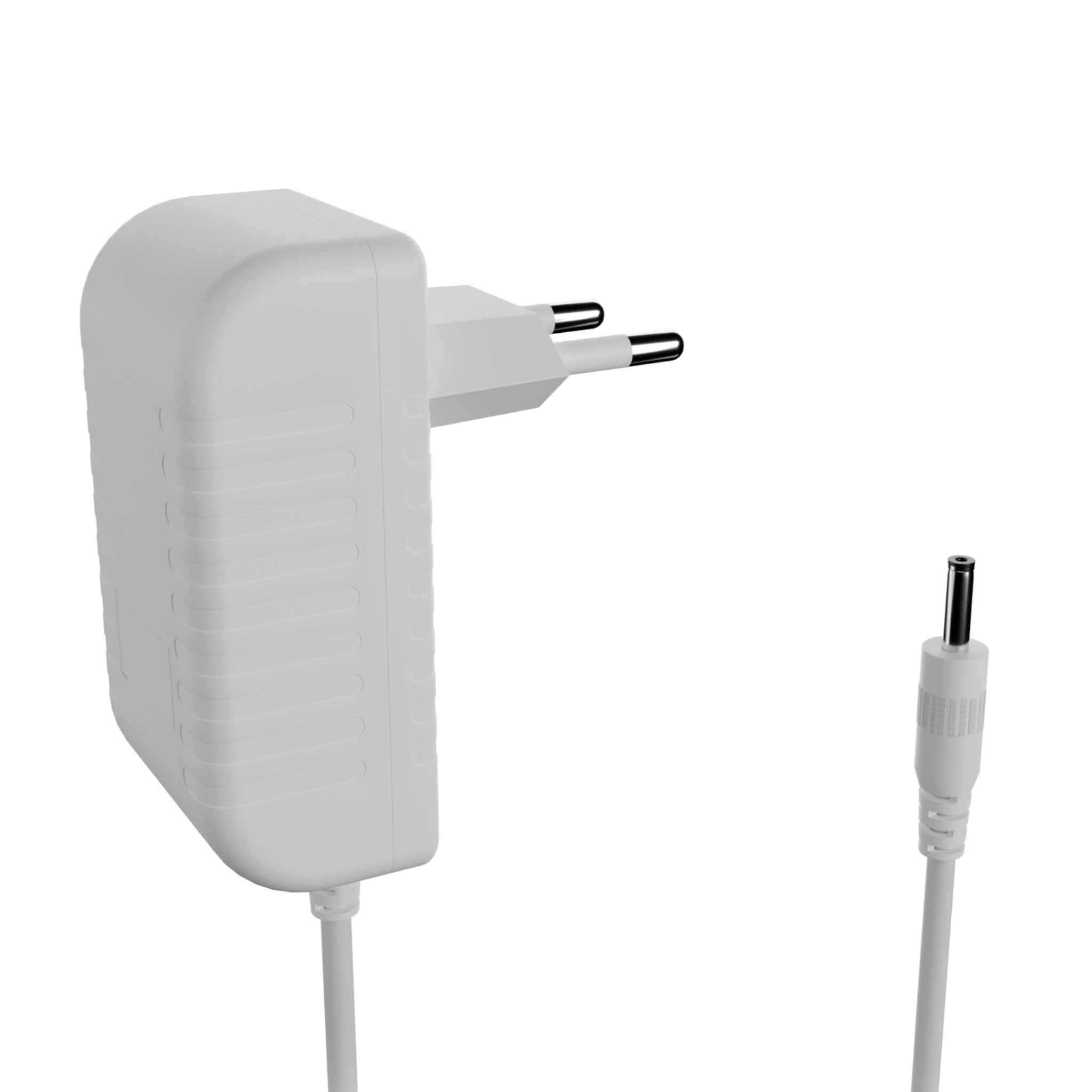 Replacement Adaptor - 54W Rechargeable LED/UV Lamp