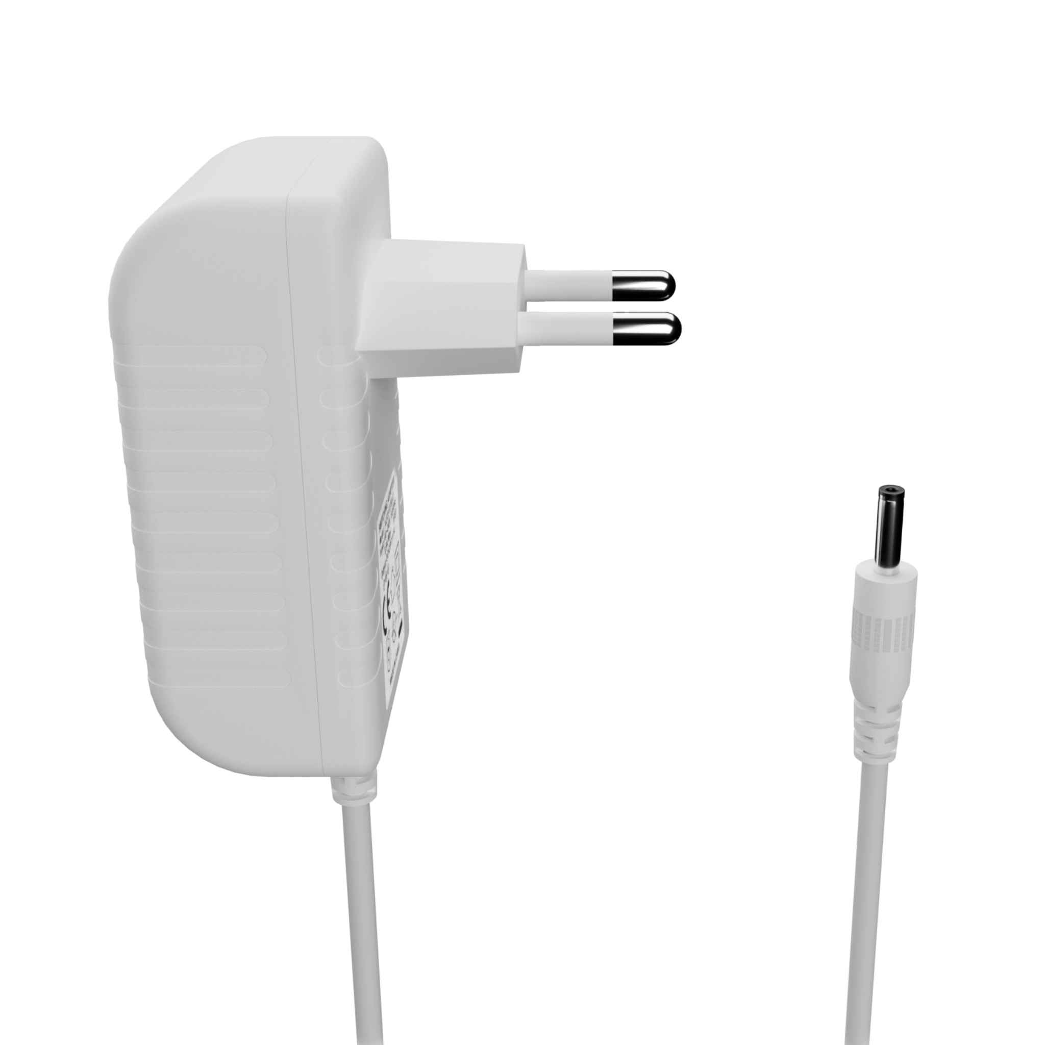Replacement Adaptor - 54W Rechargeable LED/UV Lamp