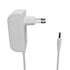 Replacement Adaptor - 54W Rechargeable LED/UV Lamp