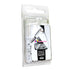 Maskscara Slim Fit  #240 grit Sanding Bands