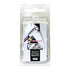 Maskscara Slim Fit  #240 grit Sanding Bands