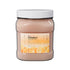 Crystal Jelly Mask Vitamin C