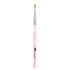 Water Colour Nail Art Brush
