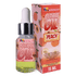 Nail Growth Cuticle Oil - Peach - Maskscara