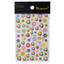 Nail Art Sticker - Sunflower Cartoon ( MG191000608) - Maskscara