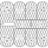 Outline Water Transfer - 07 - Maskscara