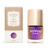 Moyou London Polish - Purple Haze - Maskscara