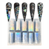 Foil Case - Holographic - Maskscara
