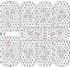 Outline Water Transfer - 03 - Maskscara