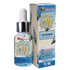 Nail Growth Cuticle Oil - Delphinium - Maskscara