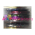 3D Striping Tape Pack (30pcs) - Maskscara