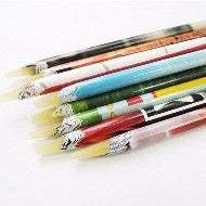 Rhinestone Pick Up Pencil - Maskscara