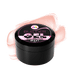 Thick Milky Pink UV Builder Gel - 30g - Maskscara
