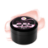 Thick Milky Pink UV Builder Gel - 50g - Maskscara
