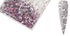 Clear Crystals (1440PCS) - Maskscara