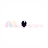 Black Skull Gems (5 Pcs) - Maskscara