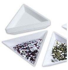 Gem Catching Tray - Maskscara