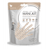 All-In-One Disposable MANI Kit with Shea Butter Gloves - Maskscara
