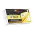 Half Moon Tips - Natural Square (7) - Maskscara