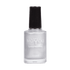 MOYOU POLISH SILVER - Maskscara