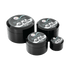 Thick Clear UV Builder Gel - 15g - Maskscara
